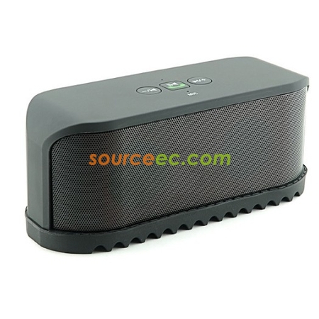 Customization Bluetooth Audio Promotional Products