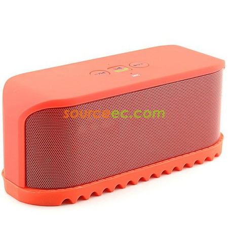 Customization Bluetooth Audio Promotional Products