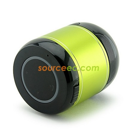 Customization Bluetooth Stereo Promotional Products