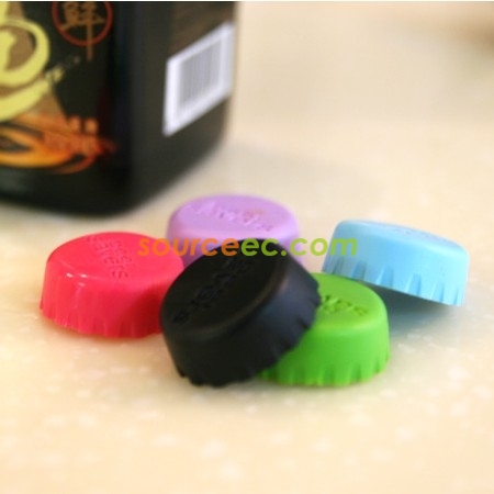 Customization Seasoning Bottle Promotional Products