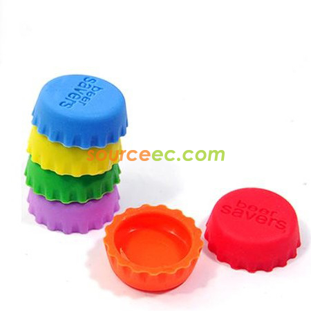 Customization Seasoning Bottle Promotional Products
