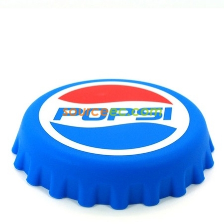 Customization Coke Lid Promotional Products