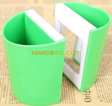 Customization Frame Pen Promotional Products