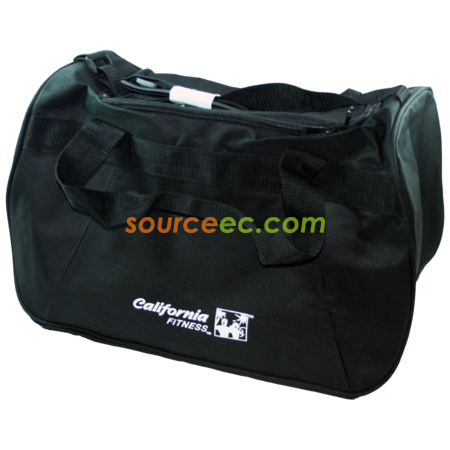 Sports bag