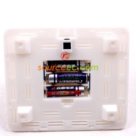 Customization LED Keyboard Light Promotional Products