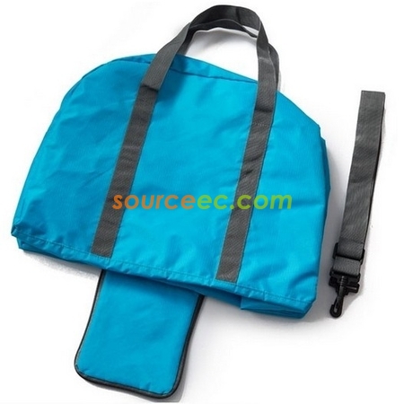Customization Multi-function Folding Bag Promotional Products