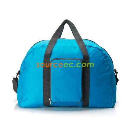 Customization Multi-function Folding Bag Promotional Products