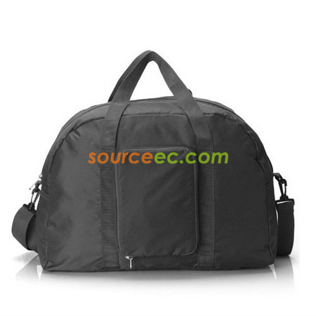Customization Multi-function Folding Bag Promotional Products
