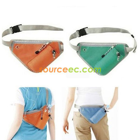 Customization Outdoor Portable Package Promotional Products