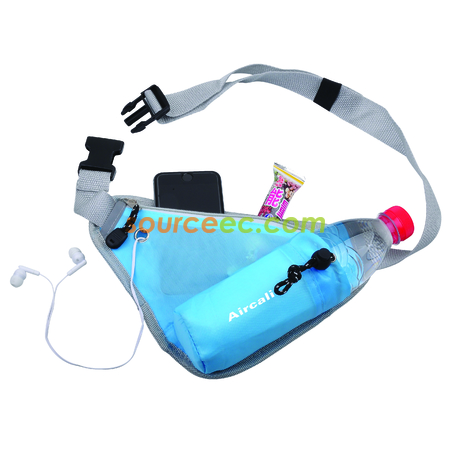 Customization Outdoor Portable Package Promotional Products