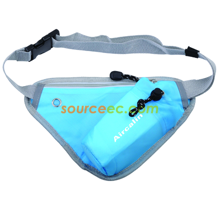 Customization Outdoor Portable Package Promotional Products