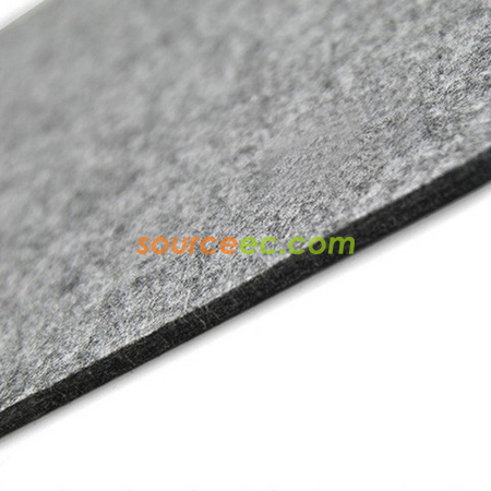 Customization Senior Environmental Mouse Pad Promotional Products