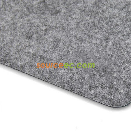 Customization Senior Environmental Mouse Pad Promotional Products