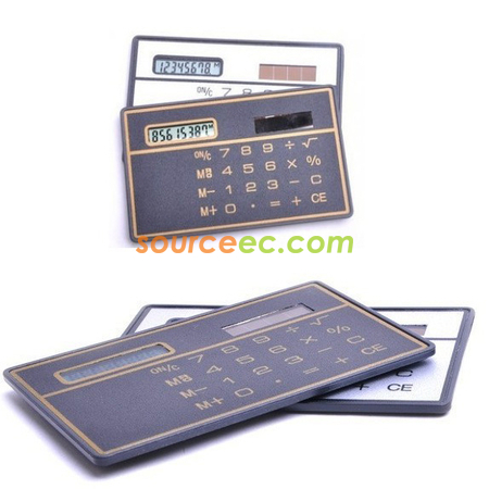 Customization Jipian Computer Promotional Products