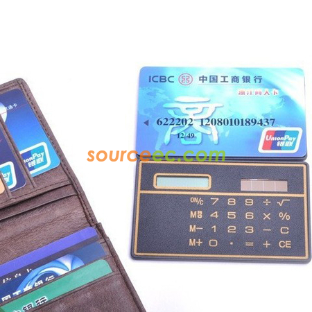Customization Jipian Computer Promotional Products