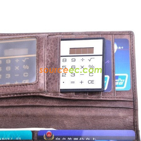 Customization Jipian Computer Promotional Products
