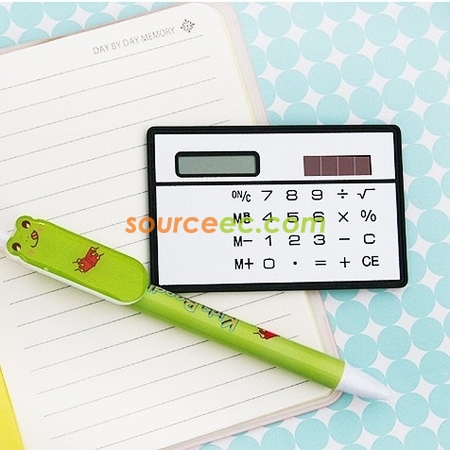 Customization Jipian Computer Promotional Products