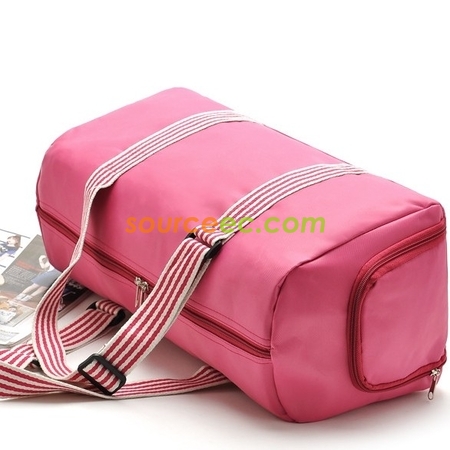 Customization Laptop Bag Promotional Products