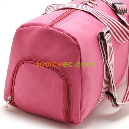 Customization Laptop Bag Promotional Products
