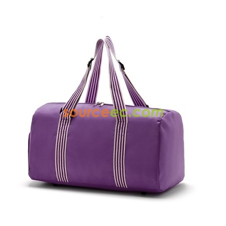 Customization Laptop Bag Promotional Products