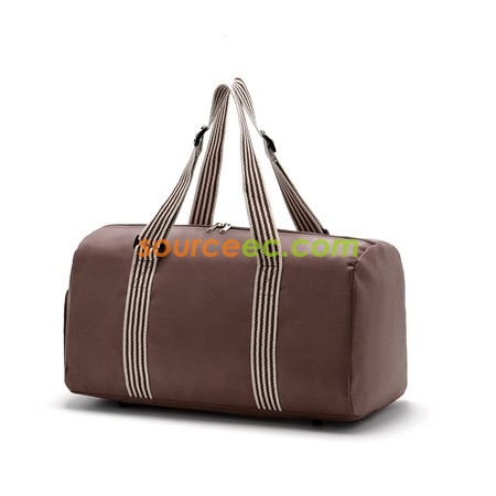 Customization Laptop Bag Promotional Products