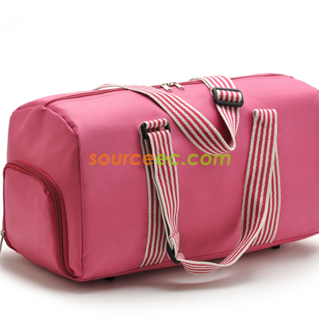 Customization Laptop Bag Promotional Products
