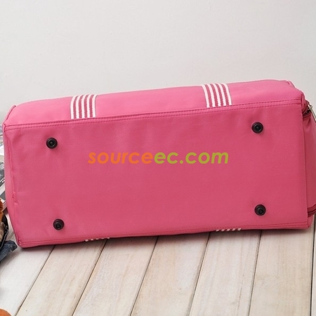 Customization Laptop Bag Promotional Products