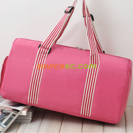 Customization Laptop Bag Promotional Products