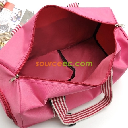 Customization Laptop Bag Promotional Products