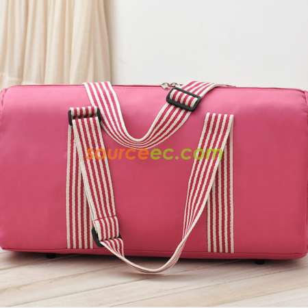 Customization Laptop Bag Promotional Products