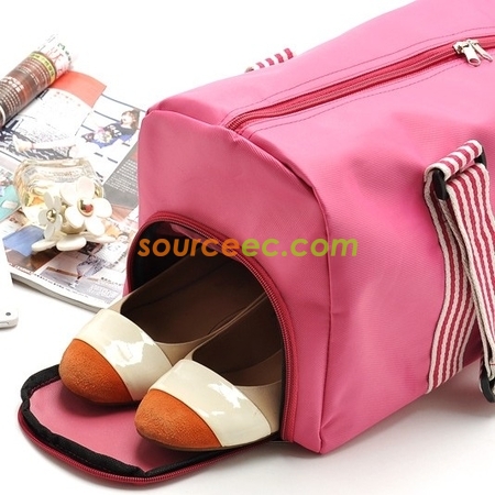 Customization Laptop Bag Promotional Products