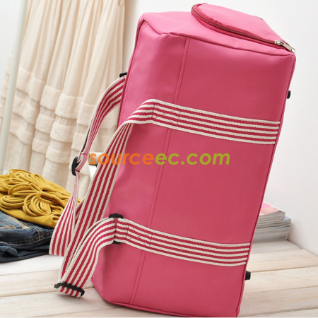 Customization Laptop Bag Promotional Products