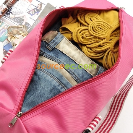 Customization Laptop Bag Promotional Products