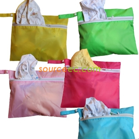 Customization Portable Storage Bag Promotional Products