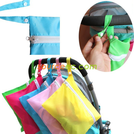 Customization Portable Storage Bag Promotional Products