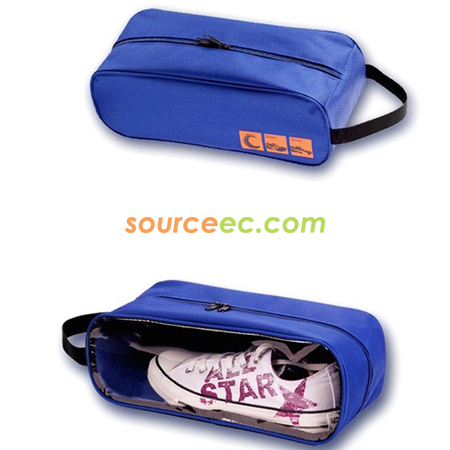 Customization Transparent Mobile Shoe Promotional Products