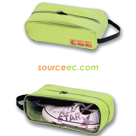 Customization Transparent Mobile Shoe Promotional Products