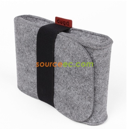 Customization Mobile Power Storage bag Promotional Products