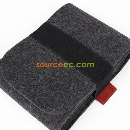 Customization Mobile Power Storage bag Promotional Products