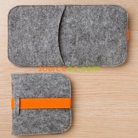 Customization Mobile Power Storage bag Promotional Products