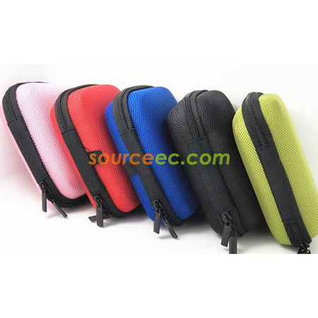 Customization Mobile Power Storage Box Promotional Products