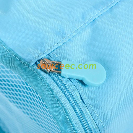 Customization Large Folding Pouch Promotional Products