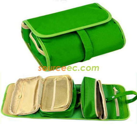 Customization Folding Bags Promotional Products