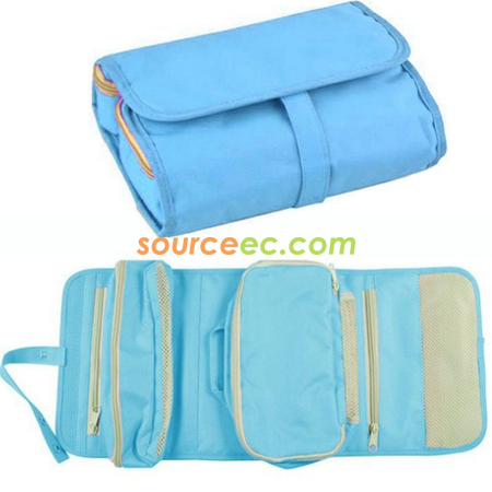 Customization Folding Bags Promotional Products