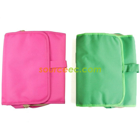 Customization Folding Bags Promotional Products