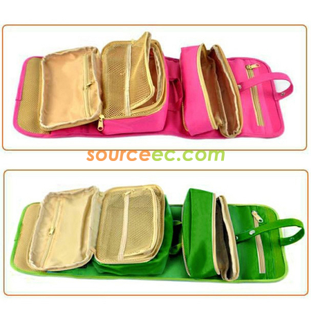 Customization Folding Bags Promotional Products