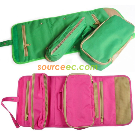 Customization Folding Bags Promotional Products