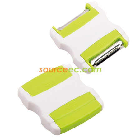 Customization Multifunction Peeler Promotional Products
