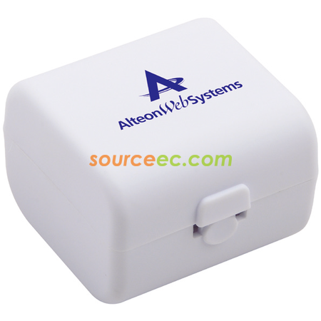 Customization Conversion Line Combination Sets with Headphones Promotional Products