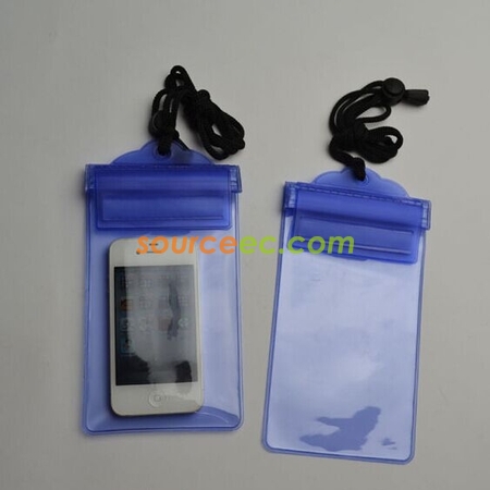 Customization Waterproof Touch Promotional Products